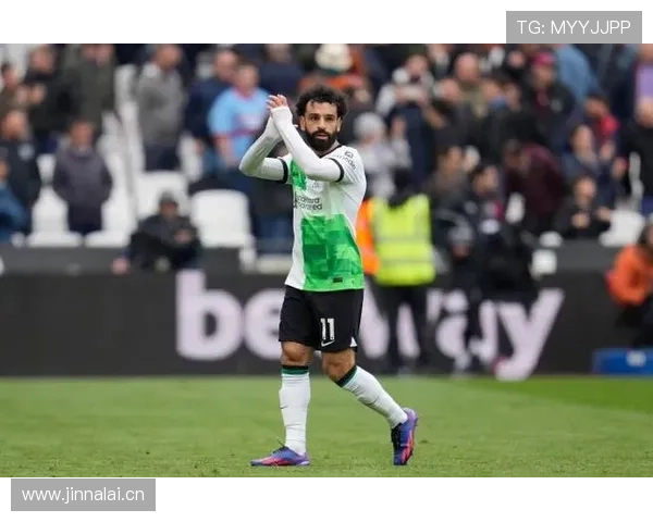 DO：利物浦将在今夏寻求引进中卫 萨拉赫仍希望留队-直播吧