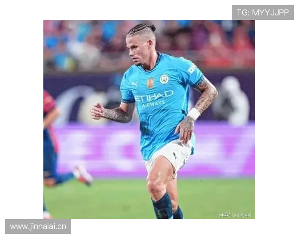 冬窗历史转会支出榜：切尔西压曼城居首，前十英超8队+巴黎尤文-直播吧