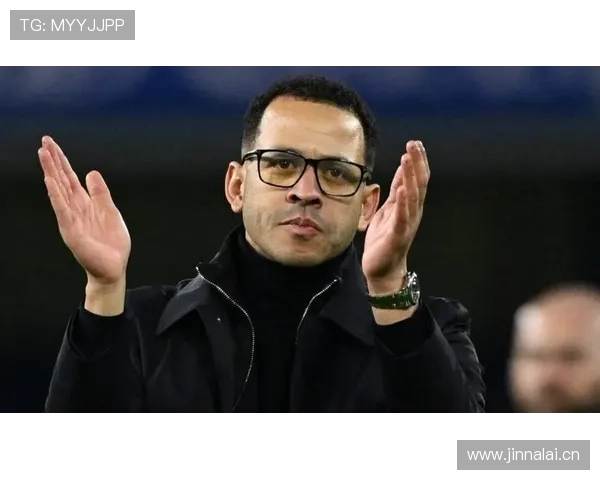 卡拉格：任命罗塞尼尔卡里克让人失望，顶级球队告别大牌教练时代-直播吧