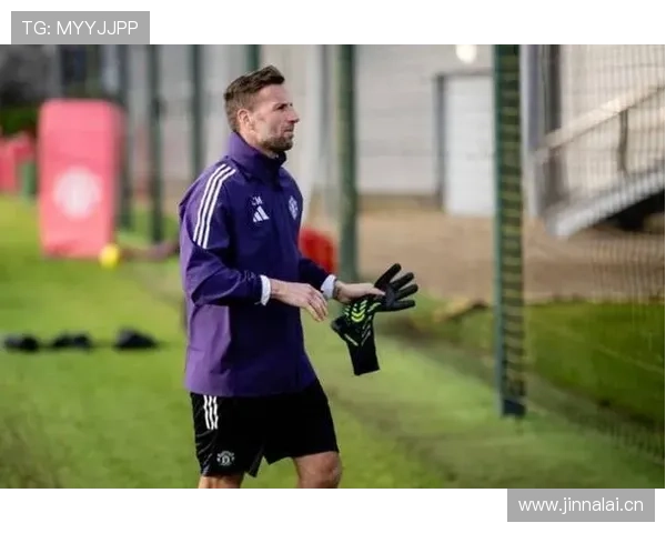 卡里克：训练场的气氛非常积极，我已感受到团队朝着正确方向前进-直播吧