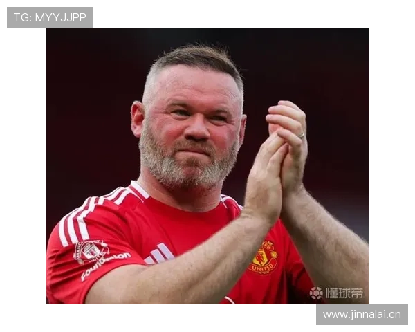 前QPR门将：鲁尼说我们放曼城进球夺冠，这是我听过最疯狂的事-直播吧