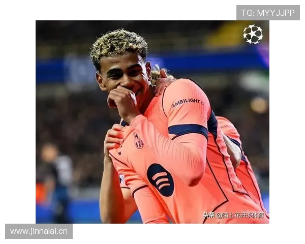 会有强强对话吗？欧冠附加赛形势：巴萨曼城国米等队暂处种子区-直播吧