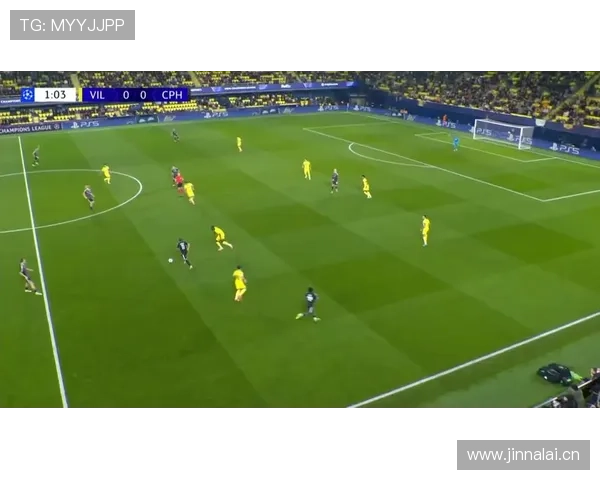 全胜领跑！阿森纳本赛季欧冠奖金已超9300万欧，并且还将增长-直播吧