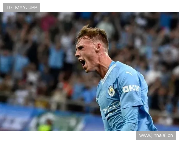 Here we go！罗马诺：切尔西将签下17岁小将阿拉奥，转会费50万镑-直播吧