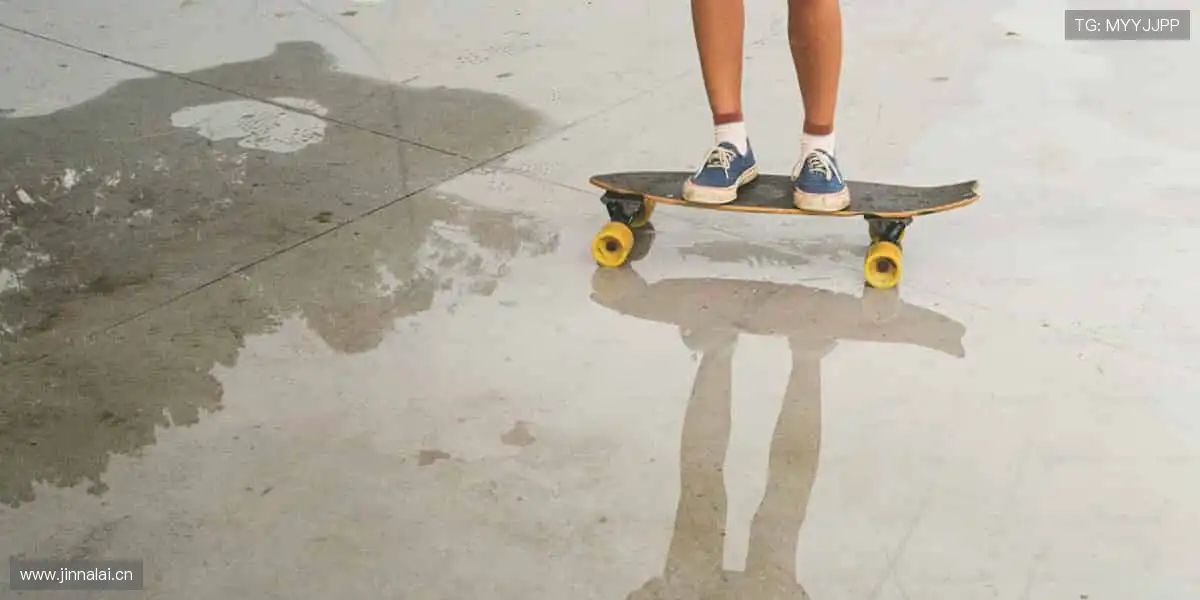 🏆点燃热血，每一秒都是冠军时刻！